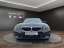 BMW 320 320d 320e Advantage pakket Touring