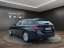 BMW 320 320d 320e Advantage pakket Touring