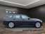 BMW 320 320d 320e Advantage pakket Touring