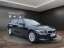 BMW 320 320d 320e Advantage pakket Touring