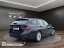 BMW 320 320d 320e Advantage pakket Touring