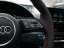 Audi RS5 competition NAV+ PANO HEAD-UP B&O