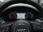 Audi RS5 competition NAV+ PANO HEAD-UP B&O