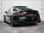 Audi RS5 competition NAV+ PANO HEAD-UP B&O