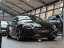 Audi RS5 competition NAV+ PANO HEAD-UP B&O