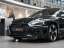 Audi RS5 competition NAV+ PANO HEAD-UP B&O