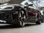 Audi RS5 competition NAV+ PANO HEAD-UP B&O