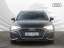 Audi A3 30 TFSI S-Line