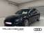 Audi A4 40 TDI Avant Quattro S-Line S-Tronic