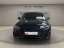 Audi A4 40 TDI Avant Quattro S-Line S-Tronic