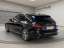 Audi A4 40 TDI Avant Quattro S-Line S-Tronic