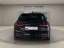 Audi A4 40 TDI Avant Quattro S-Line S-Tronic