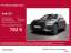 Audi Q5 40 TDI Quattro S-Line S-Tronic