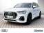 Audi Q3 35 TFSI S-Line S-Tronic