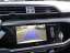 Audi Q3 35 TFSI S-Line S-Tronic