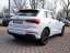 Audi Q3 35 TFSI S-Line S-Tronic