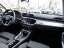 Audi Q3 35 TFSI S-Line S-Tronic