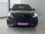 Ford Kuga AWD ST Line X