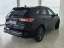 Ford Kuga AWD ST Line X