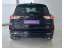 Ford Kuga AWD ST Line X