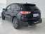 Ford Kuga AWD ST Line X