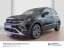 Volkswagen T-Cross 1.0 TSI DSG Style