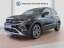 Volkswagen T-Cross 1.0 TSI DSG Style