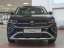 Volkswagen T-Cross 1.0 TSI DSG Style