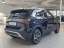 Volkswagen T-Cross 1.0 TSI DSG Style