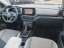 Volkswagen T-Cross 1.0 TSI DSG Style