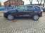 Ford Kuga Titanium