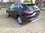 Ford Kuga Titanium