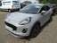 Ford Puma EcoBoost Titanium