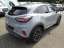 Ford Puma EcoBoost Titanium