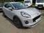 Ford Puma EcoBoost Titanium