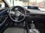 Mazda CX-30 Selection SkyActiv