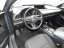 Mazda CX-30 Selection SkyActiv