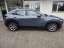 Mazda CX-30 Selection SkyActiv