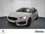 Cupra Leon 1.4 e-Hybrid DSG Sportstourer