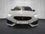 Cupra Leon 1.4 e-Hybrid DSG Sportstourer