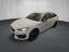 Cupra Leon 1.4 e-Hybrid DSG Sportstourer