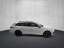 Cupra Leon 1.4 e-Hybrid DSG Sportstourer