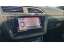 Volkswagen Tiguan 2.0 TDI Allspace R-Line