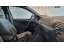 Volkswagen Tiguan 2.0 TDI Allspace R-Line