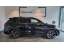 Volkswagen Tiguan 2.0 TDI Allspace R-Line