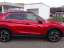 Mitsubishi Eclipse Cross 4WD MIVEC PHEV