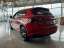 Fiat Tipo CityCross Sport Turbo