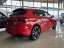 Fiat Tipo CityCross Sport Turbo