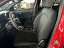 Fiat Tipo CityCross Sport Turbo