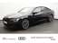 Audi A6 Quattro S-Line S-Tronic Sport